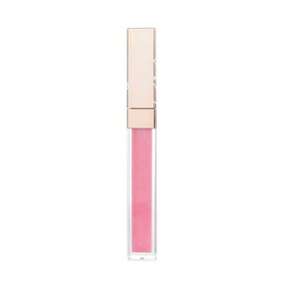 Nars Radiant Creamy Concealer - Tiramisu