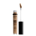 Nyx Can'T Stop Won'T Stop Concealer -15