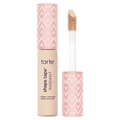 Tarte Concealer - 16N Fair Light Neutral