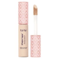 Tarte Concealer - 16N Fair Light Neutral