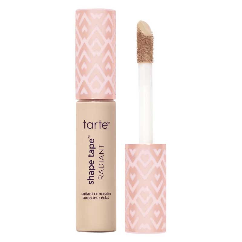 Tarte Concealer -  20S Light Sand