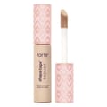 Tarte Concealer -  20S Light Sand
