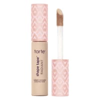 Tarte Concealer -  20S Light Sand
