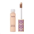 Tarte Shape Tape Concealer 22B