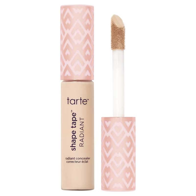 Tarte Concealer - 22N Light Neutral