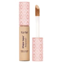 Tarte Concealer -  27S Light Medium Sand
