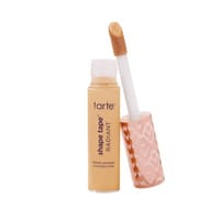 Tarte Concealer - 34S Medium Sand