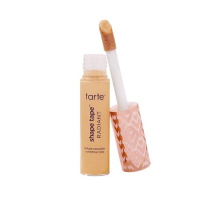 Tarte Concealer - 34S Medium Sand