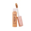 Tarte Concealer - 35H Medium Honey 10Ml