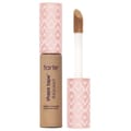 Tarte Concealer - 42S Tan Sand