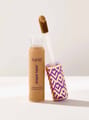 Tarte Concealer - 47S Tan Deep Sand