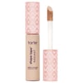 Tarte Concealer - 22B Light Beige