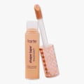 Tarte Concealer -  27H Light Honey