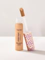 Tarte Ultra Concealer-Medium Honey 35H