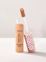 Tarte Ultra Concealer-Medium Honey 35H