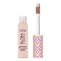Tarte Ultra Concealer- 12B Fair Beige