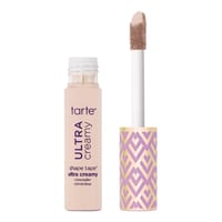 Tarte Ultra Concealer- 12B Fair Beige