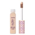 Tarte Ultra Concealer-16N Light Neutral