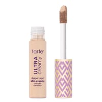 Tarte Ultra Concealer-16N Light Neutral