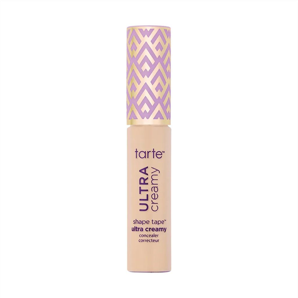 Tarte Ultra Concealer- 22N Light Neutral