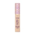 Tarte Ultra Concealer- 22N Light Neutral