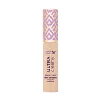 Tarte Ultra Concealer- 22N Light Neutral