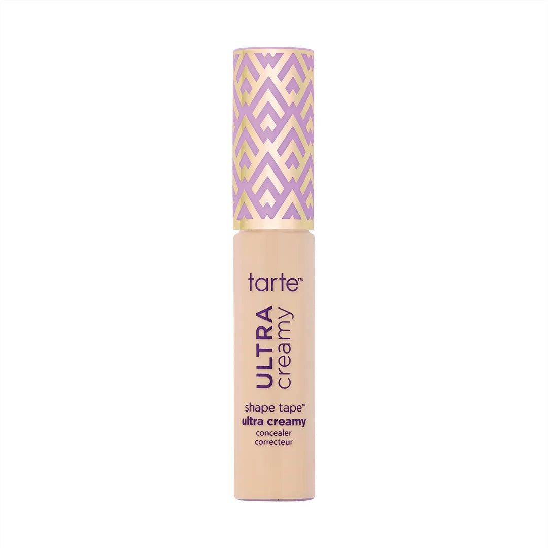 Tarte Ultra Concealer- 22N Light Neutral