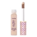 Tarte Ultra Concealer-Light 20B