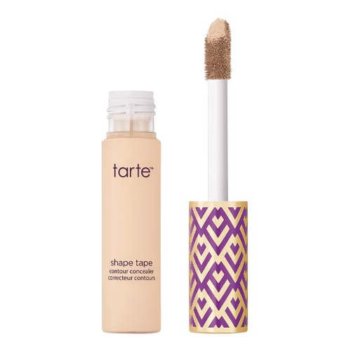 Tarte Ultra Concealer- S20 Light Sand