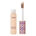 Tarte Ultra Concealer- S20 Light Sand