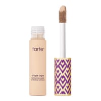 Tarte Ultra Concealer- S20 Light Sand