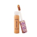 Tarte -Medium  Tan Sand - 36S