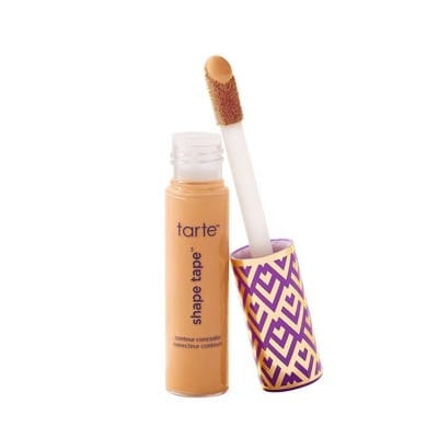 Instant Age Rewind Eraser Dark Circles Concealer