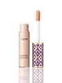 Tarte shape tape concealer
