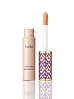 Tarte shape tape concealer