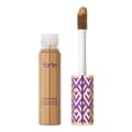 Tarte   - Tan - Deep Sand - 47S