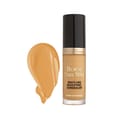 Too Faced Born Way Concealer Shade Latte