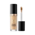 Too Faced Concealer - Natural Beige