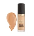 Too Faced Concealer- Warm Beige