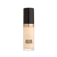 Too Faced Concealer- Almond