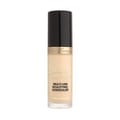 Too Faced  Super Coverage Conc#Vanilla