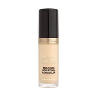 Too Faced  Super Coverage Conc#Vanilla