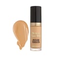Too Faced  Super Coverage Conc#Warm Sand