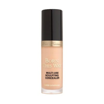 Too Faced Concealer Grmaw Puff13.5Ml