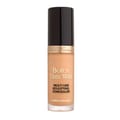 Too Faced Concealer Sand 13.5Ml