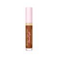 Too Faced Concealer Milk Chocolate