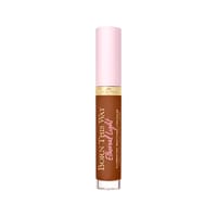 Too Faced Concealer Milk Chocolate