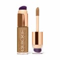 Urban Decay Conersler - Medium 50Wy
