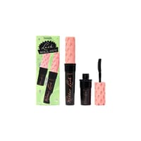 Benefit Lash Roll Out 2023 Mascara B