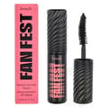 Benefit Fan Fest Mascara - Mini